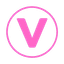 vo3ai.ai logo
